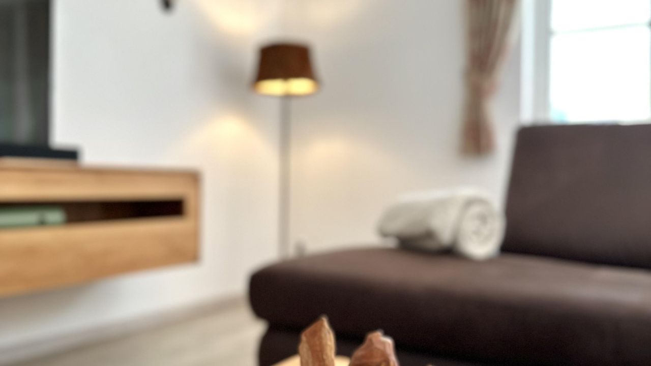 image00020 image00020